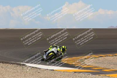 media/Sep-25-2022-CVMA (Sun) [[ee08ed6642]]/Race 8 Supersport Middleweight Shootout/